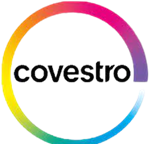 Covestro(Thailand)